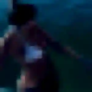 Caroline (23 ans) à Mulsanne cherche un rencontre libertine ce soir