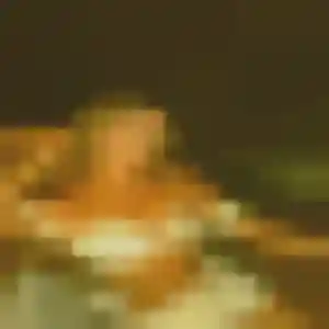 Deborah, femme de 19 ans veut rencontre libertine à Mulsanne