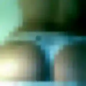Lilou (33 ans) à Mulsanne cherche une rencontre ce soir