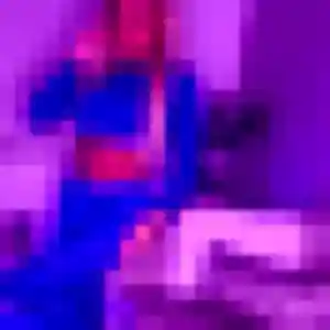 Fabienne (23 ans) à Mûrs-Erigné cherche une rencontre aujourd'hui