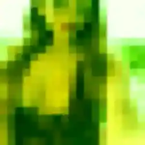 Jade, 36 ans, en ligne à Mûrs-Erigné pour un rencontre libertine