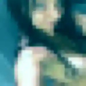 Découvre Johanna, 20 ans à Mûrs-Erigné en t'inscrivant