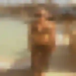 Profil de Jihane à Muzillac (22 ans) - rencontre libertine discret