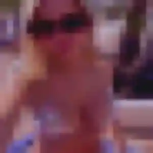Cecile, 24 ans, dispo pour rencontre libertine à Nantes
