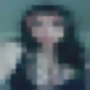Photo perso de Elsa, 22 ans à Nantes - rencontre coquine