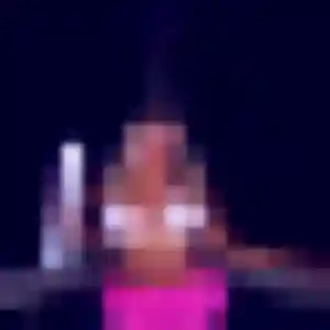 Photo exclusive de Ilona, 45 ans à Nesmy - rencontre sans lendemain