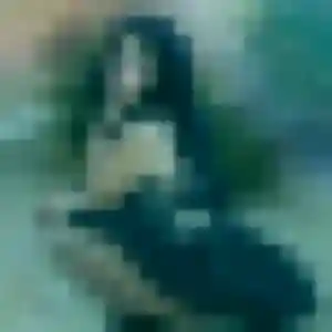 Ketty, 19 ans, disponible à Nesmy pour une rencontre coquine