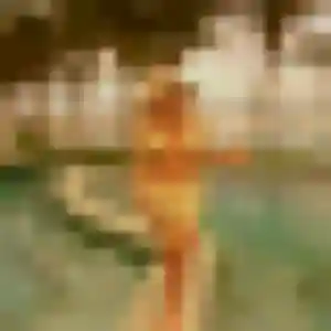 Photo sexy de Leila, 32 ans à Nesmy - rencontre sans lendemain