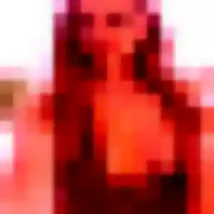 rencontre libertine à Nesmy : photo de Lena, 42 ans - sans engagement