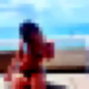 Sexy Coralie, 30 ans à Nivillac - la contacter
