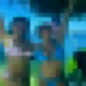 Marion, femme de 24 ans cherche rencontre libertine à Noirmoutier-en-l'Île