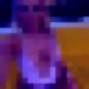 Camille, femme de 23 ans cherche rencontre libertine à Nort-sur-Erdre