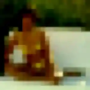 Eva, fille de 45 ans cherche rencontre libertine à Nort-sur-Erdre