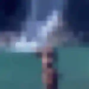 Profil de Odile à Nort-sur-Erdre (19 ans) - rencontre libertine discret