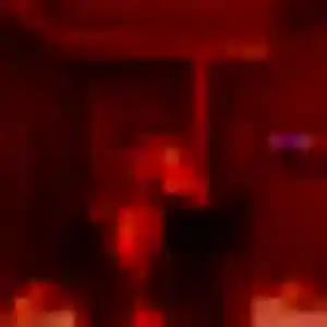 Photo de Pierrette à Nort-sur-Erdre (21 ans) - rencontre libertine sans inscription