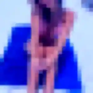 Photo sexy de Ava, 24 ans à Nouvoitou - rencontre coquine