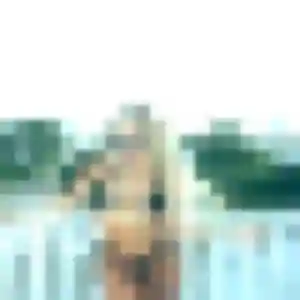 Sexy Mila, 32 ans à Nouvoitou - découvrir son profil