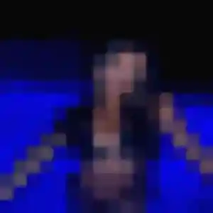 Belle Alice, 41 ans à Noyal-Châtillon-sur-Seiche - la contacter