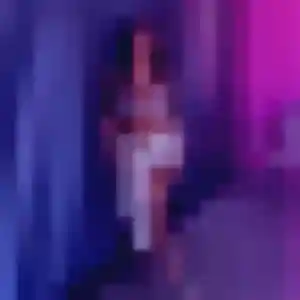 Jolie Domitille, 30 ans à Noyal-Châtillon-sur-Seiche - la contacter
