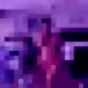 Photo de Estee à Noyal-Châtillon-sur-Seiche (26 ans) - rencontre libertine gratuit