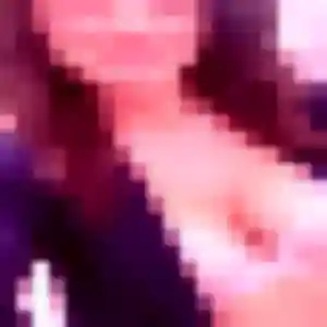 Flore, 40 ans, dispo pour rencontre libertine à Noyal-Châtillon-sur-Seiche