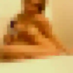 Viviane, femme de 44 ans veut rencontre libertine à Noyal-Châtillon-sur-Seiche