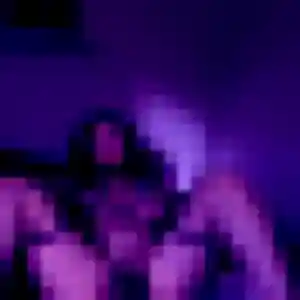 Clarisse, 38 ans, dispo pour rencontre libertine à Noyal-Pontivy