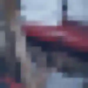 Profil de Clementine à Noyal-Pontivy (45 ans) - rencontre libertine anonyme