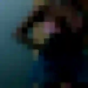 Gabrielle, fille de 37 ans cherche rencontre libertine à Noyal-Pontivy