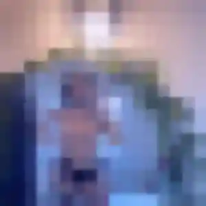 Jade, 23 ans, cherche un rencontre libertine à Noyal-Pontivy