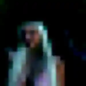 Tamara de Noyal-Pontivy, 23 ans - rencontre libertine discret