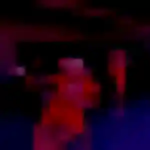 Découvre Morgane, 23 ans à Noyal-sur-Vilaine en privé