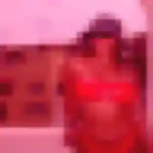 Samantha, 24 ans, en ligne à Noyal-sur-Vilaine pour un rencontre libertine