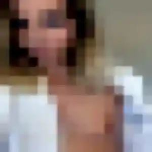 Rejoins Tamara, 20 ans à Noyal-sur-Vilaine en t'inscrivant