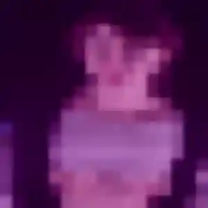 Giulia, 41 ans, dispo pour rencontre libertine à Noyant-Villages
