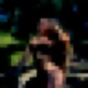 Marilou, 25 ans, connectée à Noyant-Villages pour une rencontre coquine