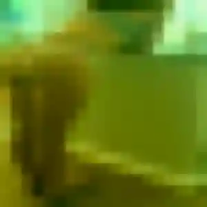 Anais (28 ans) à Nozay cherche un rencontre libertine maintenant