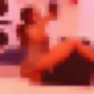 Photo sexy de Gaelle, 25 ans à Nozay - rencontre coquine
