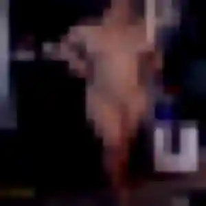 Photo perso de Clarisse, 32 ans à Ombrée d'Anjou - rencontre coquine