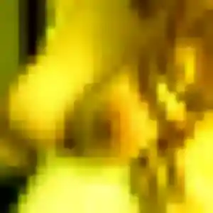 Jolie Ivana, 37 ans à Ombrée d'Anjou - la contacter