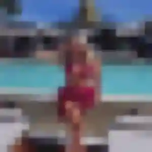 Jolie Laetitia, 41 ans à Ombrée d'Anjou - la contacter