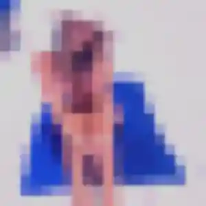 Vicky, 38 ans, connectée à Ombrée d'Anjou pour une rencontre coquine