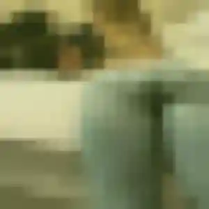 Eglantine, 35 ans, connectée à Orée d'Anjou pour une rencontre coquine