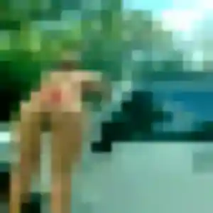 Rejoins Touria, 27 ans à Orée d'Anjou en privé