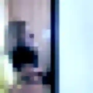 Profil de Marie-Christine à Orgères (24 ans) - rencontre libertine gratuit