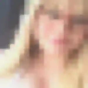 Charmante Wendy, 27 ans à Orgères - la contacter
