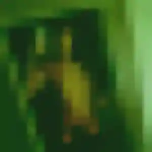 Lola, 27 ans, en ligne à Orvault pour une rencontre coquine