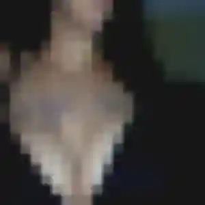 Photo exclusive de Emeraude, 42 ans à Oudon - rencontre sans lendemain