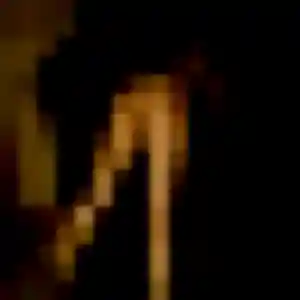 Phoebe (37 ans) à Oudon cherche un rencontre libertine maintenant