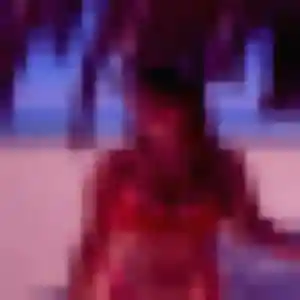 Sexy Sophie, 26 ans à Paimbœuf - la contacter